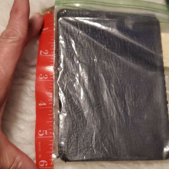 Etiquette, good manners for everyone. By Kathryn Heisenfelt. Copyright - Picture 9 of 10